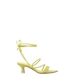 3Juin Dafne Sandals - NWT
